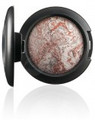 MAC Semi Precious Eyeshadow | Mineral Mode