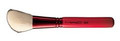 MAC Adoring Carmine 168SE Angled Blush Brush