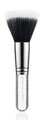 MAC 187SE Brush (Glitter and Ice Collection)