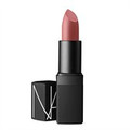 NARS Lipstick | Dolce Vita