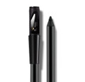 Smashbox Limitless Eye Liner with Sharpener Included | Onyx