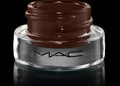 MAC Fluidline Eyeliner Gel | Dipdown