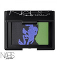 NARS Eyeshadow | Self Portrait 1 (Andy Warhol Collection)