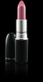 MAC Glaze Lipstick | Pervette