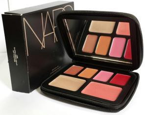 nars honolulu honey