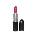 MAC Lipstick | Craving (A83)