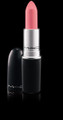 MAC Lipstick | Sunny Seoul (Cremesheen + Pearl Collection - Limited Edition 2013)