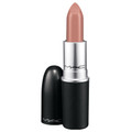 MAC Lipstick | Close Contact (Magnetic Nude Collection - Limited Edition 2013)