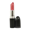 MAC Lipstick | Morning Rose (Magnetic Nude Collection - Limited Edition 2013)