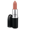 MAC Lipstick | Japanese Maple (Cremesheen + Pearl Collection - Limited Edition 2013)