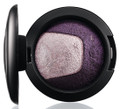MAC Mineralize Eyeshadow | Past Midnight (Divine Night Collection - Limited Edition)