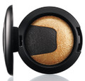 MAC Mineralize Eyeshadow | Gilded Night (Divine Night Collection - Limited Edition)