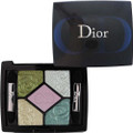 Dior 5 Couleurs Eyeshadow | 441 Garden Pastels