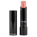 MAC Sheen Supreme Lipstick | Supreme Style