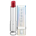 Dior Addict Lipstick | 972 Rose Shocking