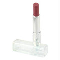 Dior Addict High Shine Lipstick | 624 Cranberry Coquette