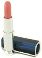 Dior Addict Lipstick | 223 Beige Negligee