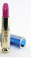 Dior Addict Ultra-Shine Lipstick | 682 Shiniest Berry