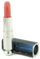 Dior Addict Lipstick | 533 Vintage Coral