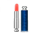 Dior Addict Lipstick | 473 Zen Pink