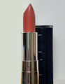 Dior Addict Lipstick | 439 Coral Lace