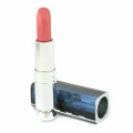 Dior Addict Lipstick | 659 Crimson Flare