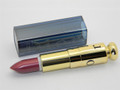 Dior Addict Lipstick | 797 Violet Spectrum