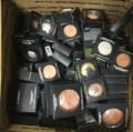 Cosmetics Wholesale or Gift Lot #1 - 10 pieces