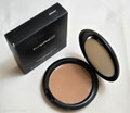 MAC Studio Careblend / Pressed Powder | Medium Deep