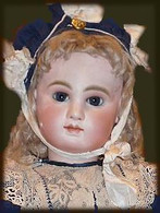 Virginia LaVorgna Molds Products - Virginia LaVorgna