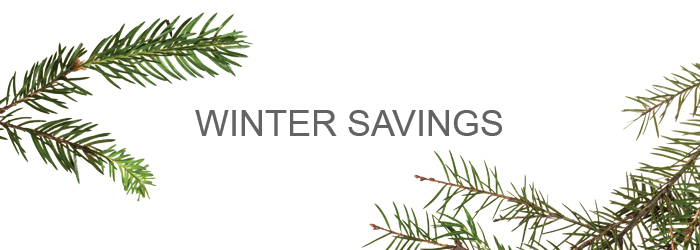 quarterly-promotions-winter.jpg quarterly-promotions-winter.jpg
