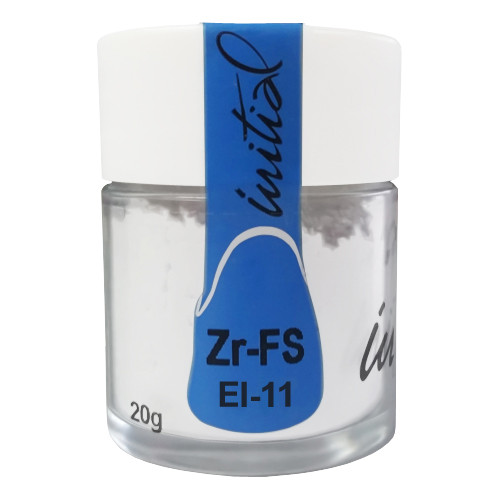 Gc Initial Zr Enamel Intensive Kodent Dental Supply