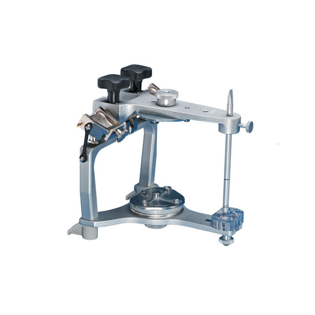 Whip Mix 2000 Series Articulator Kodent Dental Supply - 2000 series articulator whip mix articulator