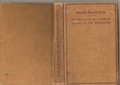 Vintage Merrill's English Texts The Sir Rodger de Coverley Papers in the Spectat