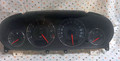 Chrysler Sebring Speedometer Instument Cluster P05026194AH Early 2000's