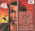 From Russia With Love [VHS]