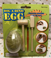 BNIP Toyi Dig A Dino Egg Fossilized Dinosaurs From the Past