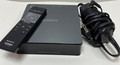 Sony SMP-N200 Digital HD Media Streamer with Remote and Power Supply