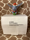 Disney DUMBO Christmas Ornament Grolier DCO #013900 with Box