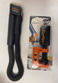 Black & Decker SnakeLight Flexible Flashlight SLW1Q-AU plus BNIP SnakeLight Clam