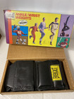 Vintage Everlast Choice of Champions Ankle Wrist Weights in Original Box - 1970s