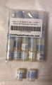 Pack of 25 Sorb-IT Can 1 Gram Silica Gel Desiccant Canisters