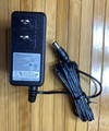BNIP APD AC Adapter 12 Volt 1.5 Amp Model# WB-18F12FU