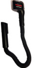 Black & Decker SnakeLight Flexible Flashlight SLW1Q-AU
