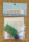 Vintage NOS DIY Electronics Light/Dark Switch Schmitt Trigger Kit 79C - 2000's
