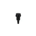 New Fluval Venturi Valve AquaClear Powerheads Fluval U BioLife 35/55 - A13921