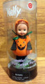 Chelsie Halloween Party Li'l friend of Kelly Mini Figure Target Special Edition 
