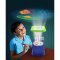 BNIB Discovery Kids Wall And Ceiling Art Projector