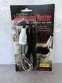 Vintage RX Place Instant Immersion Heater