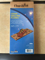 BNIP CharBroil Cedar Grilling Planks Pack of 2